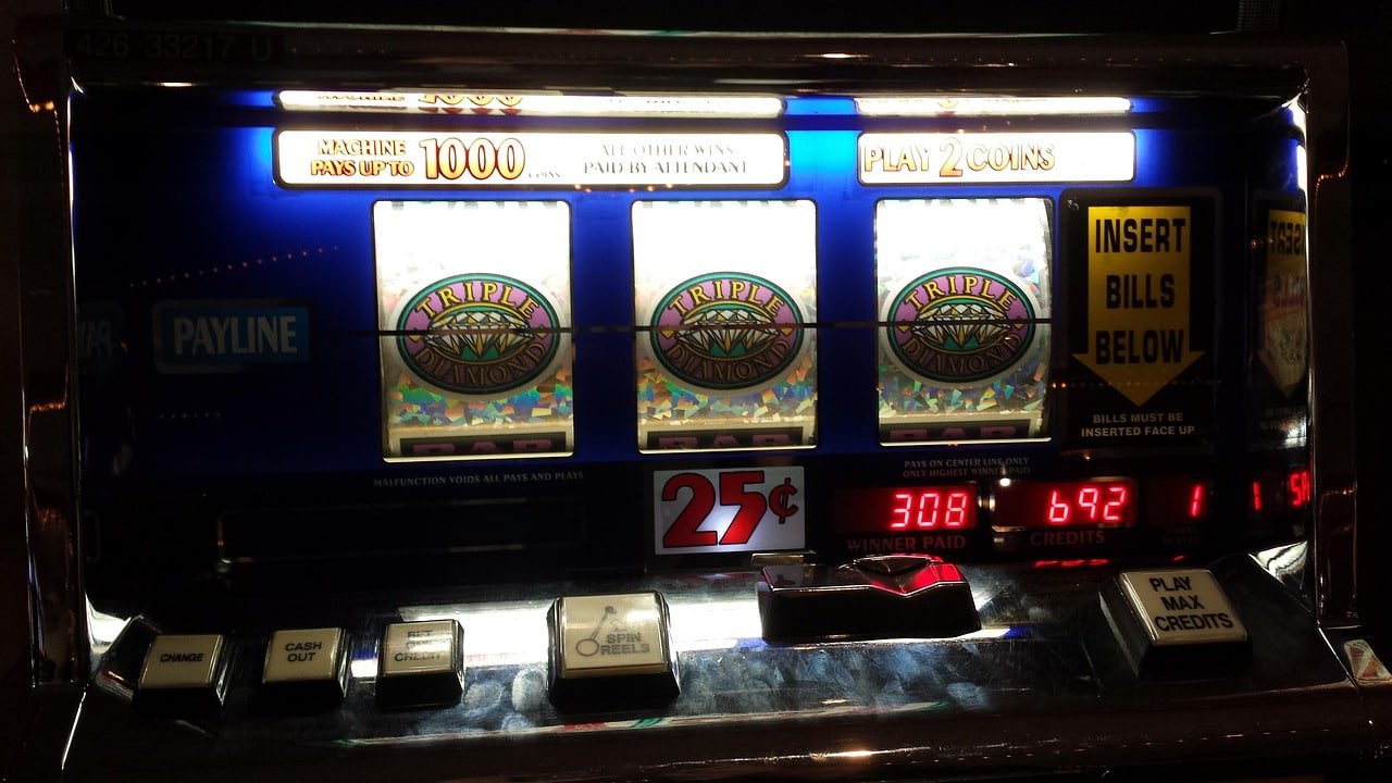 6655 bet