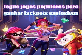 6655 bet