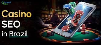 6655 bet