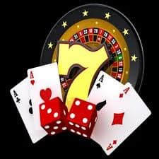 6655 bet
