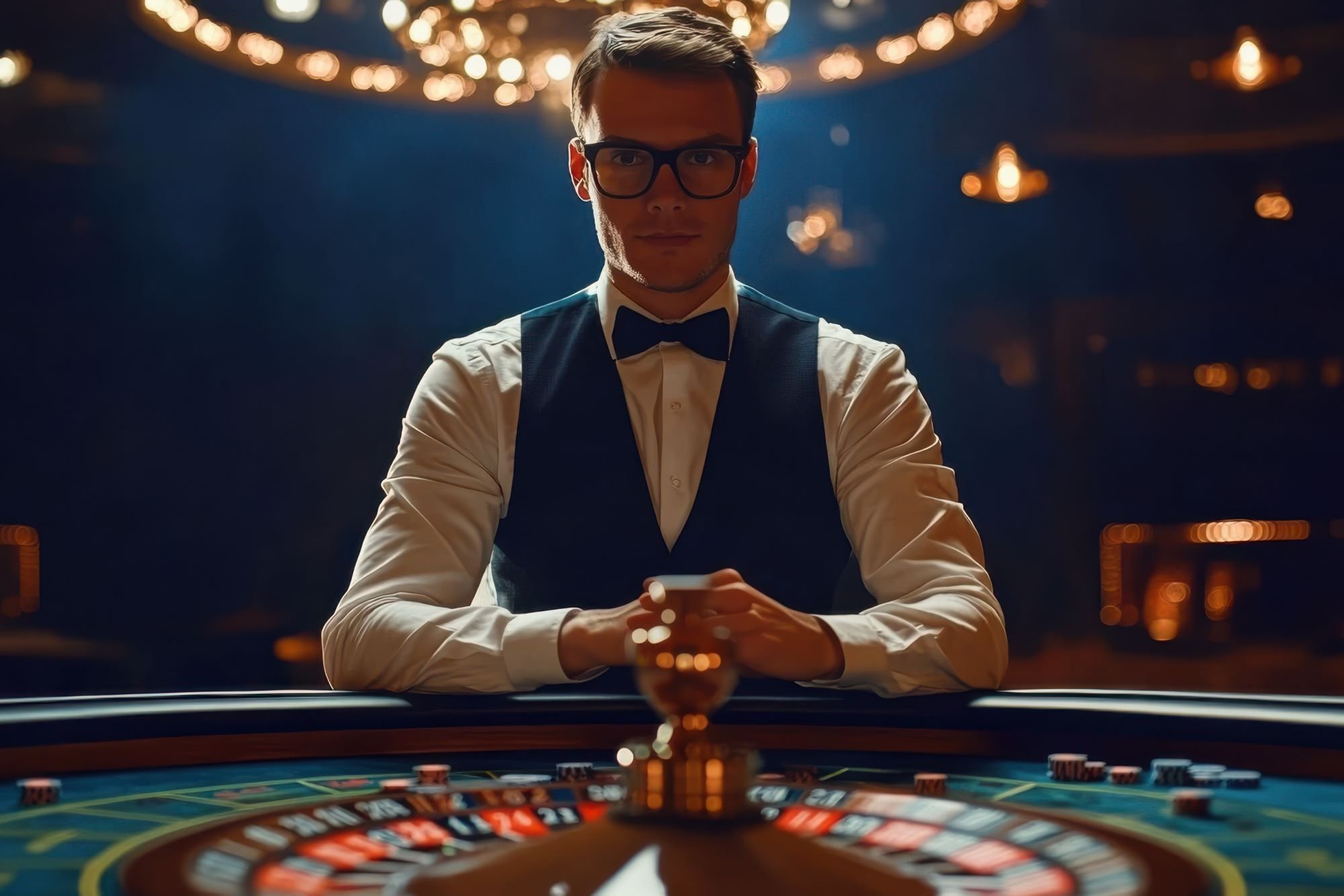 6655 bet