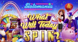 6655 bet
