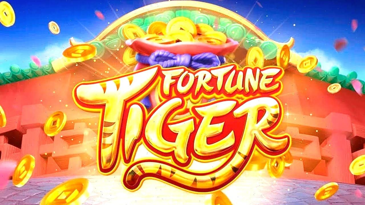6655 bet