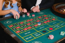 6655 bet