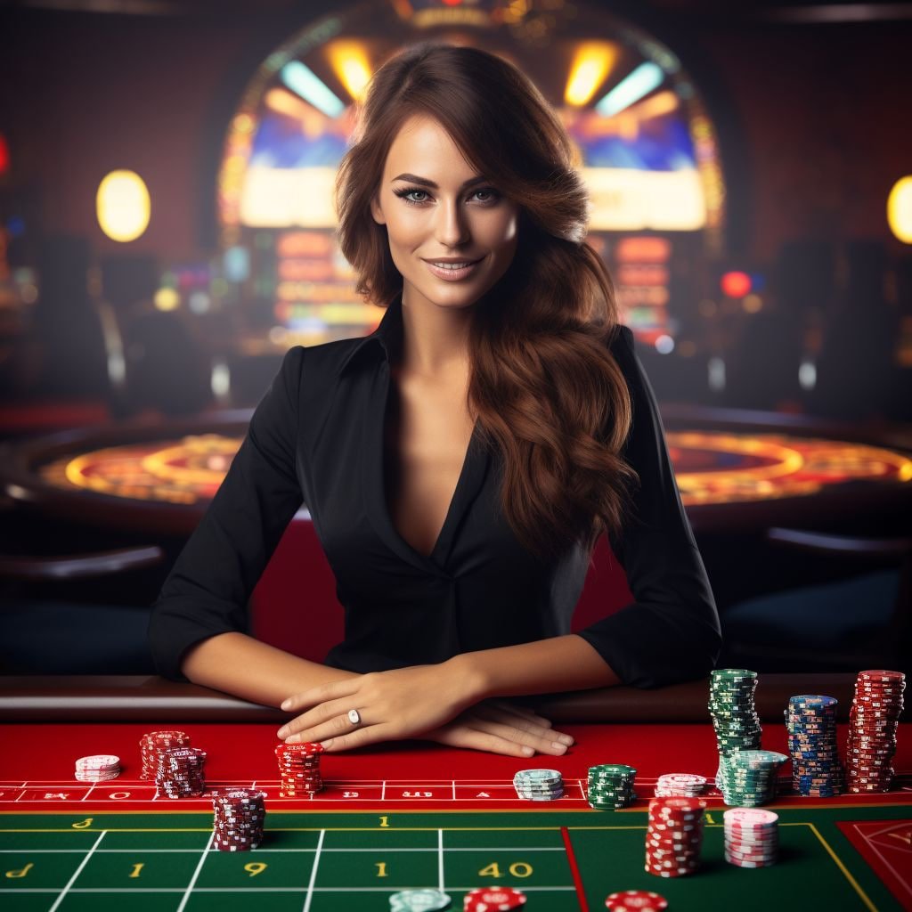 6655 bet