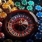 6655 bet