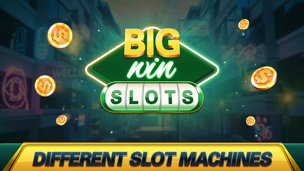 6655 bet