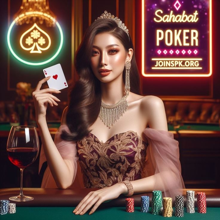 6655 bet