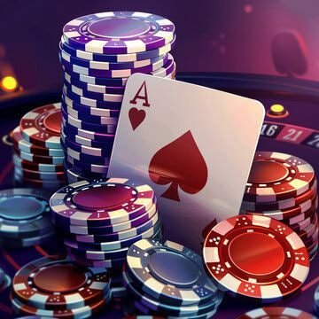 6655 bet