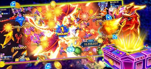 6655 bet