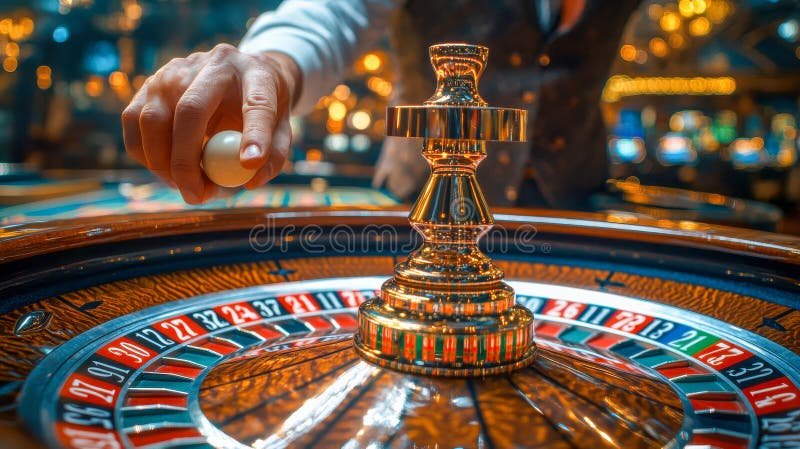 6655 bet