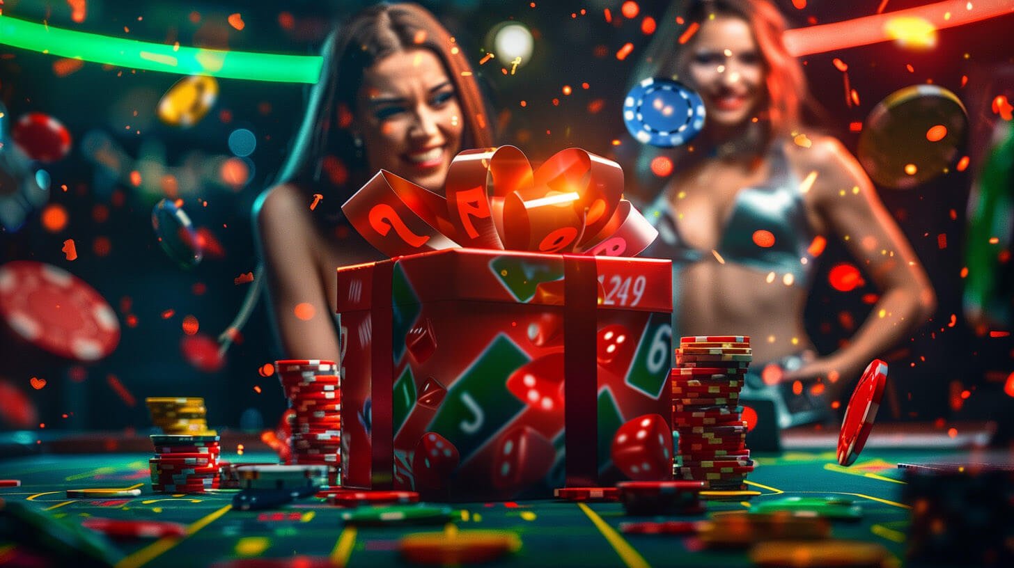 6655 bet