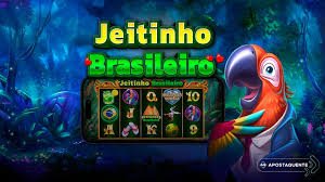 6655 bet