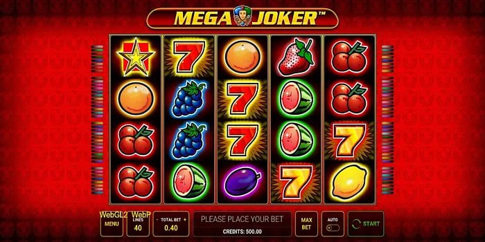6655 bet