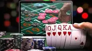 6655 bet
