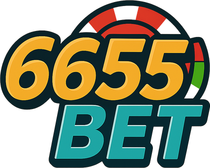 6655 bet